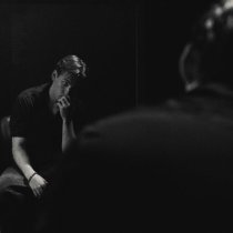 ERMÖLAĒV - П.С.К.