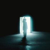 Джизус - Смерть к лицу