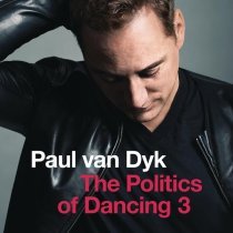 Paul van Dyk, Stoneface, Terminal - Follow Me