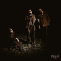 Ragged Boots - Где ты был