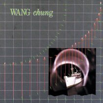 Wang Chung - Talk It Out