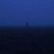 constsad - constant sadness