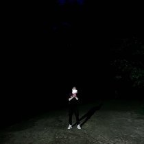 Произведение Растворимости, Kayo_D, dieemaus - лансеры