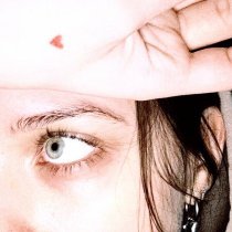 DAASHA - Детальки