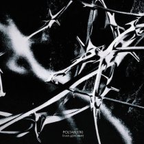 Poltabletki - План действий