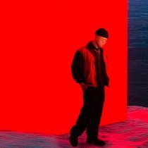 Куок - ЧЕМ ТУШИТЬ ОГОНЬ