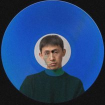 Litera2ra - сон.mp3