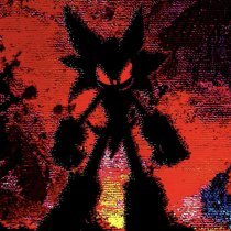 LXKERSON, siloki4 - CADERO FUNK 2.0 (Ultra Slowed)