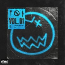 Meek Mill - SAVE YOURSELF