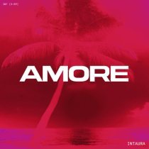 Maxym, toaro - Amore