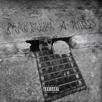 Brick Bazuka, A-THIS 52 - Вавилон 2.0