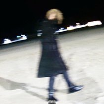 Ken Car$on - margiela