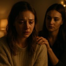 a8p4s - ПОДРУГА