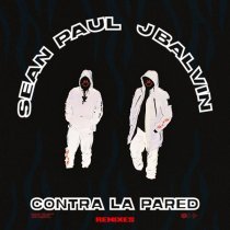 Sean Paul, J Balvin - Contra La Pared
