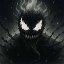 PXLWYSE, MXRGUEL - PROJECT 1.0 - Hardstyle (SPED UP)