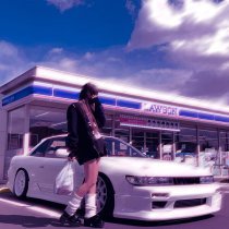 ANDRXRXSSO, BLOODTHXRN, dxn1al - ALL I NEED