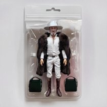 Rudenko, Сладкий Дед - Бабки