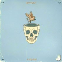 Jet Voon - In My Mind