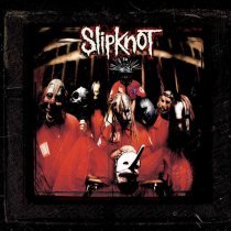 Slipknot - Wait and Bleed (Terry Date Mix)