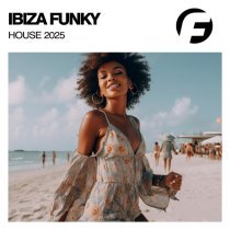 Play This! Muzik - Crash Dance