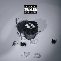 степа осьмой - Инсту..