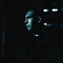 truavo - Пристань