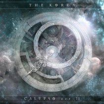 The Korea - Завет