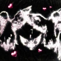 euro91 - REDBULL WINGZ