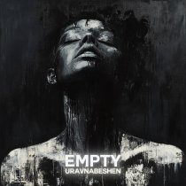 uravnabeshen - Empty