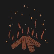 пинки пинк - август