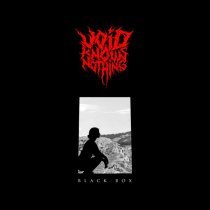 Void Knows Nothing - Black Box
