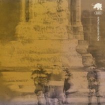 FEVER 333 - BLOCK IS ON FIRE