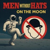 Men Without Hats - If You Try