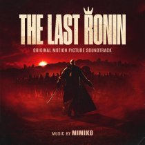 MIMIKO - King is Dead