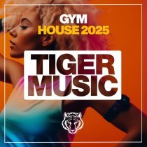 Max Clarke - Edge Tonight (Original Mix)