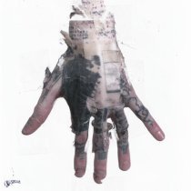 Velial Squad, Metox - СОЧИНЕНИЕ