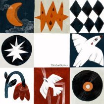 Minui - Беззаветно