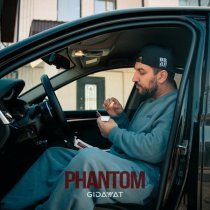 Gidayyat - Phantom