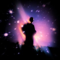 Мс Сенечка - Непонятно (Radio Edit)