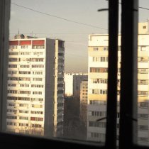 Даша Волосевич - эхо моих воспоминаний