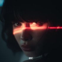 Senkya, skyfall beats - believe you