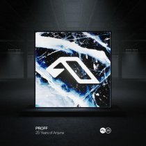 Andrew Bayer, Matt Lange, Calyx & TeeBee, Kerry Leva - In And Out Of Phase (Calyx & TeeBee Remix (Mixed))