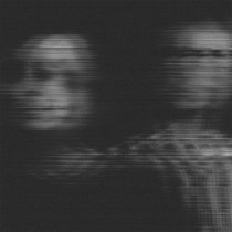 hehehe, ХОХМА - Выключай