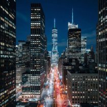 TWERKNATION28, vibermx - Number (RAMPAGE)