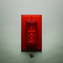 ten56. - I Know Where You Sleep