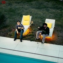 BAGARDI, Goro - Новый трек