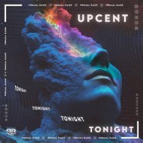 UPCENT - Tonight