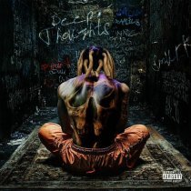 Lil Durk - Shaking When I Pray