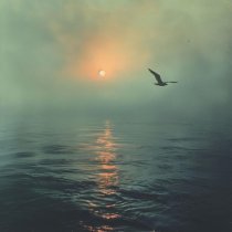 TONI ART, Джиос - Снова все на повтор