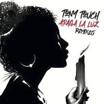 Tony Touch - Apaga La Laz (David Morales Alt Mix)